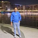 @official_shams0