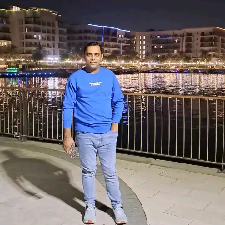 @official_shams0