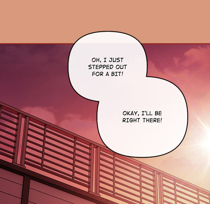But I Love You - episode 38 - 154