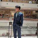 @raksa.seth7
