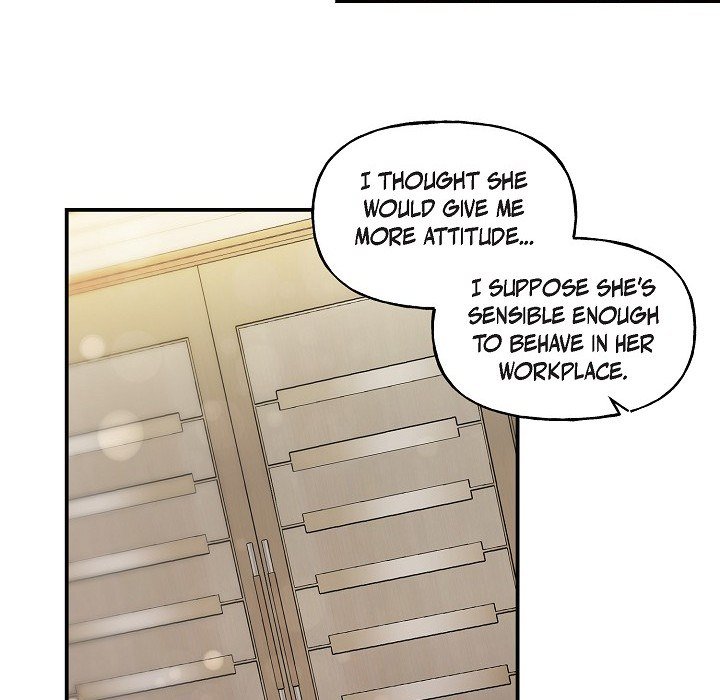 Unquenchable Thirst - episode 9 - 15