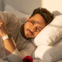 @charnjit_kalsi