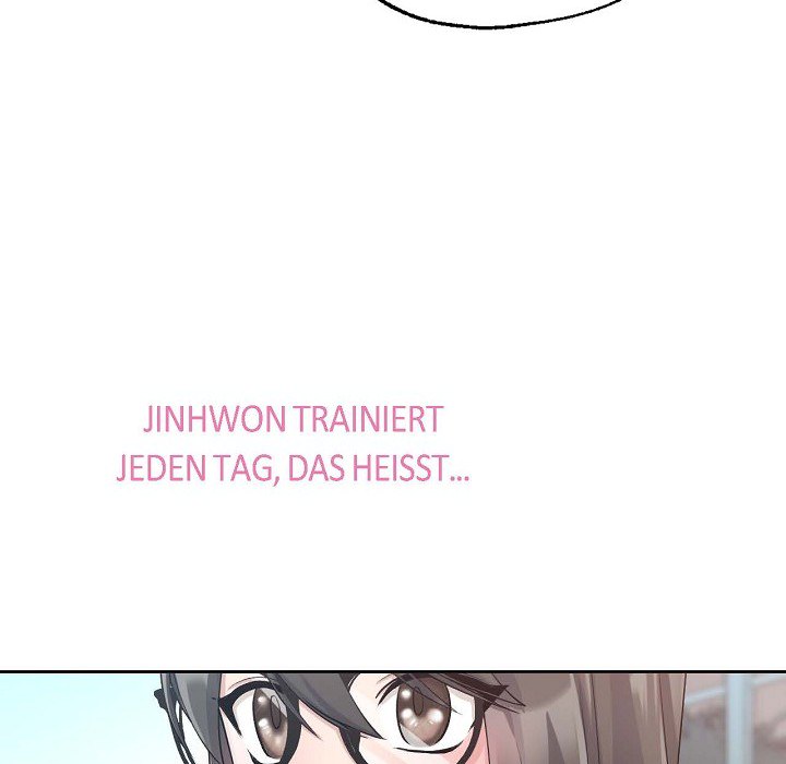 Obszöner Vertrag - episode 2 - 100