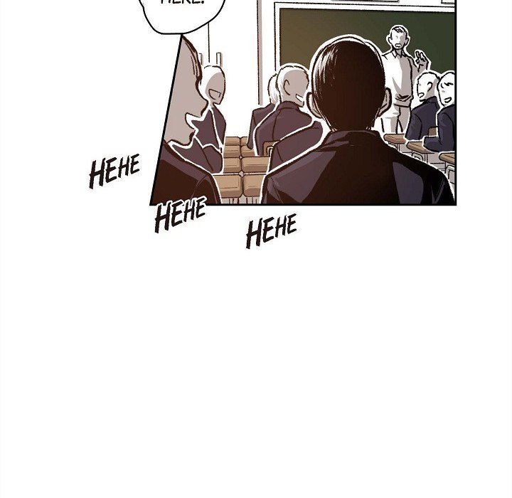 The Warehouse [Mature] - episode 37 - 36