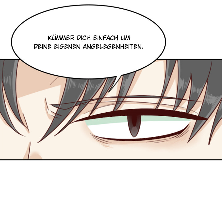 Dinge, die das Herz erwärmen - episode 8 - 25
