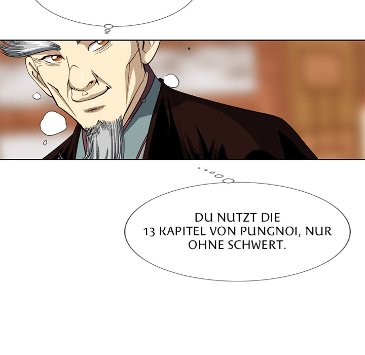 Die Reise des Gunak - episode 15 - 114