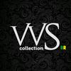 vvs.collection.br