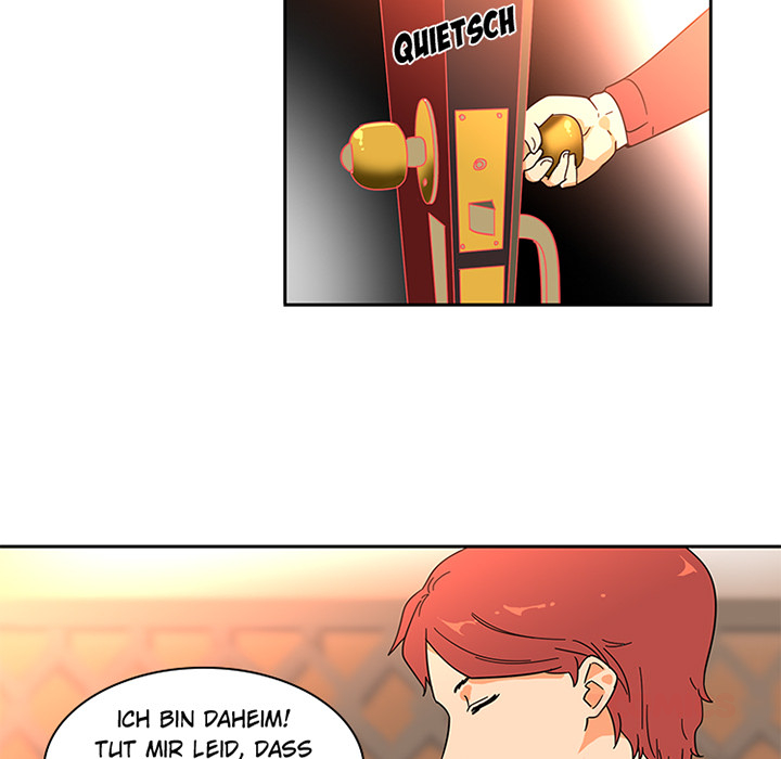 Heilende Hände - episode 7 - 45