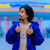 anil_kumar1_