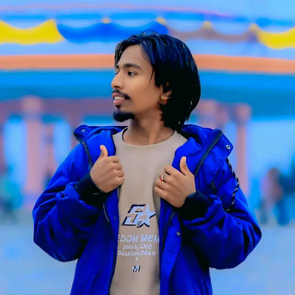 anil_kumar1_