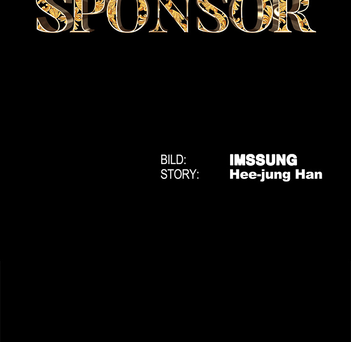 Sponsor (Drama) - episode 26 - 24