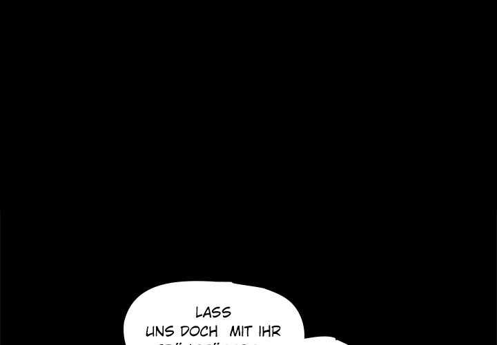 Liebeschaos - episode 4 - 2