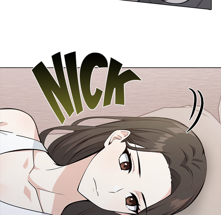 In einem Zimmer mit ihr - episode 6 - 86