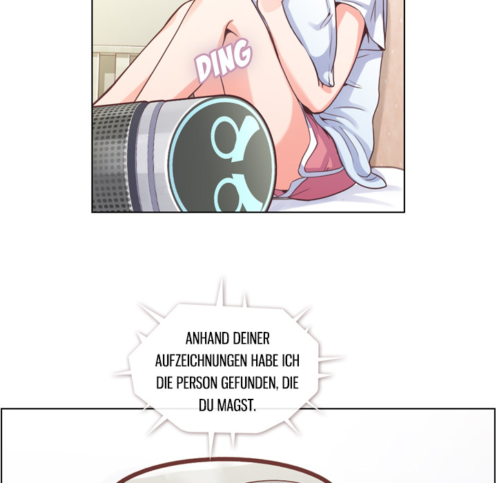 Alice die Nervensäge - episode 42 - 32