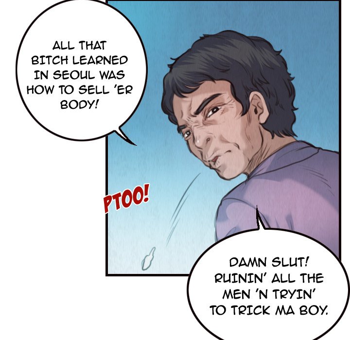 The Island - episode 3 - 31