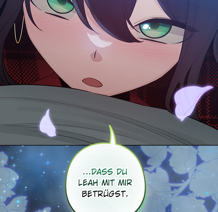 Überleben in einem Comic - episode 48 - 186