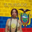 @yacxuri.restrepo0