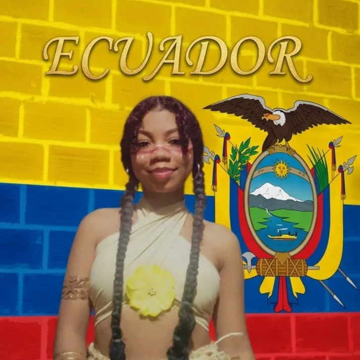 @yacxuri.restrepo0