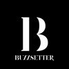 buzzsetter