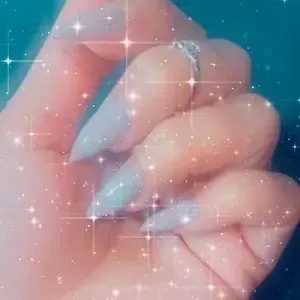 _zoya_k111