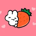 @you_ofyoo