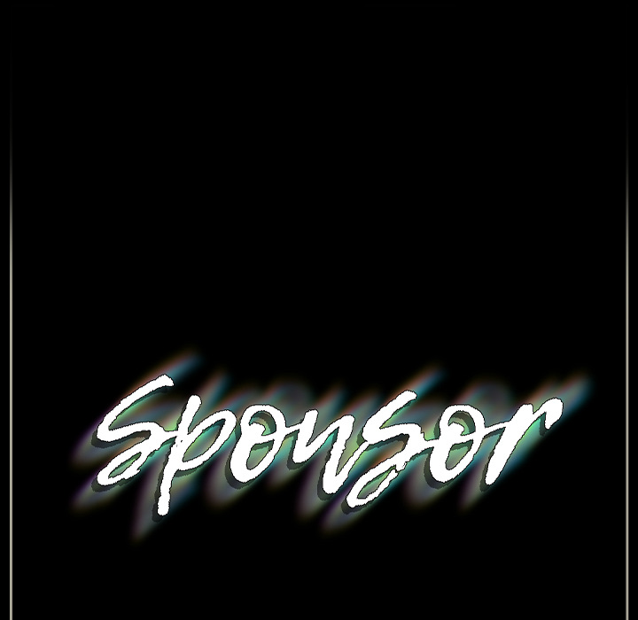 Sponsor - episode 21 - 181