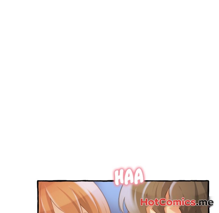 Can't Get to You - episode 9 - 56