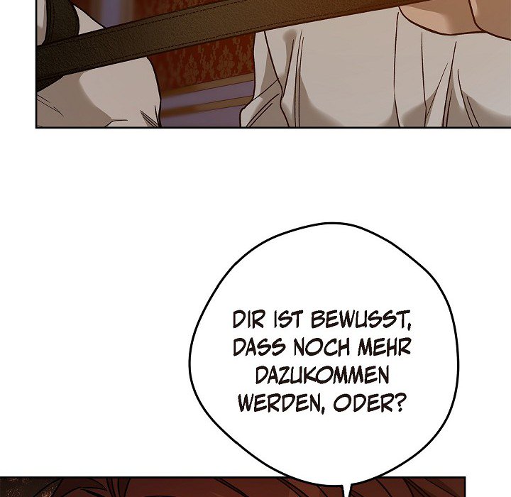 Harte Liebe - episode 80 - 4