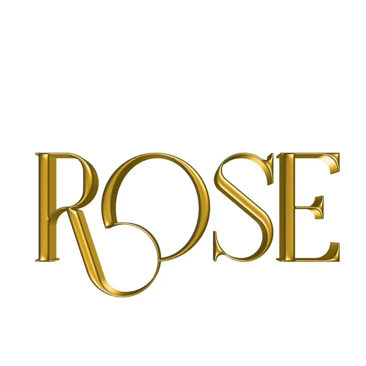 @rosef.mx