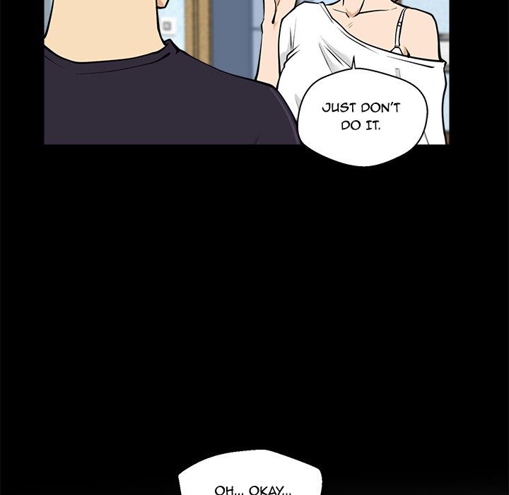 Mr. Kang - episode 15 - 48