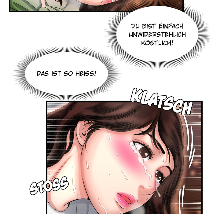 Die Hölle auf Erden - episode 9 - 16