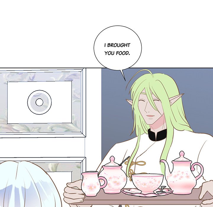 Now, I am Demon King's Wife - episode 29 - 18