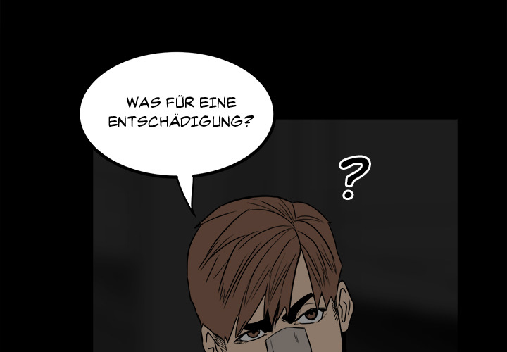 Hermes - episode 80 - 3