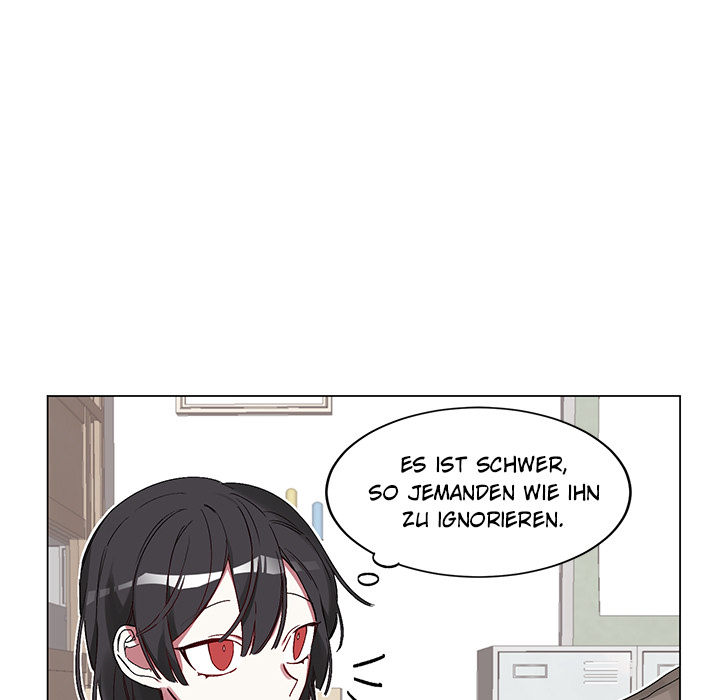 Dein Klang in meiner Hand - episode 15 - 14