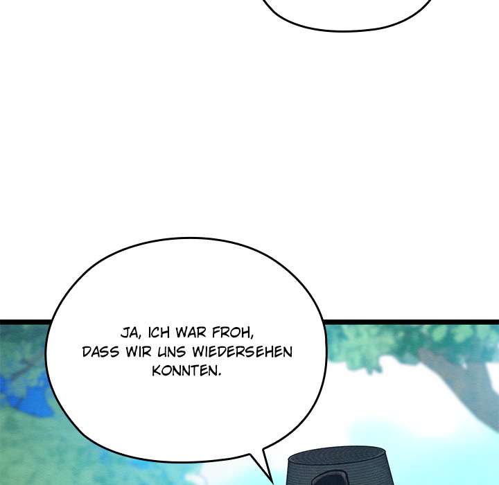 Meister in Intimität - episode 49 - 128