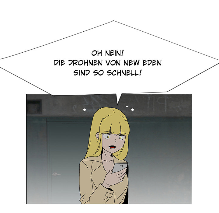 Der Nichtraucher - episode 77 - 10