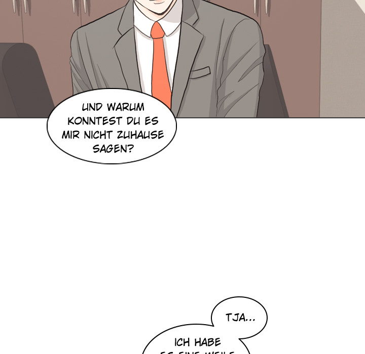 Nimm Meine Hand - episode 31 - 88