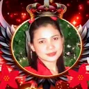 @nok_waan_cha