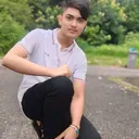 @krishanandansah2
