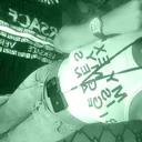@sonita_dc