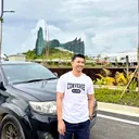 @akmal_maulana222