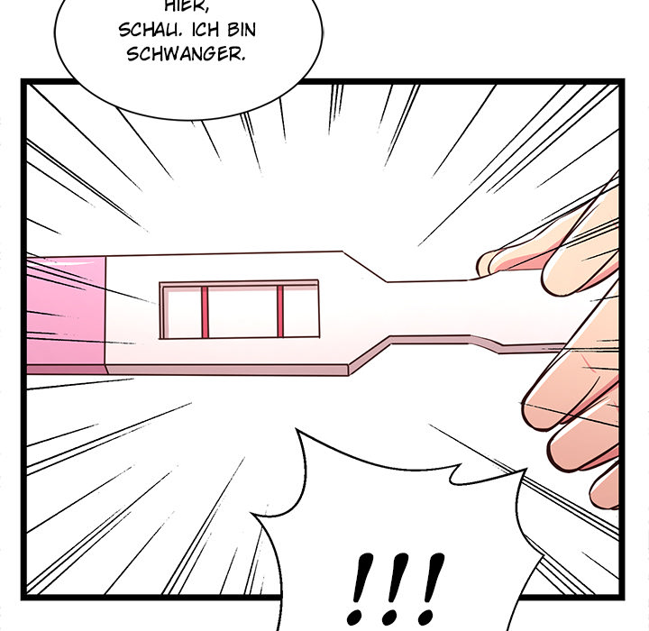 Dornenranken - episode 23 - 6