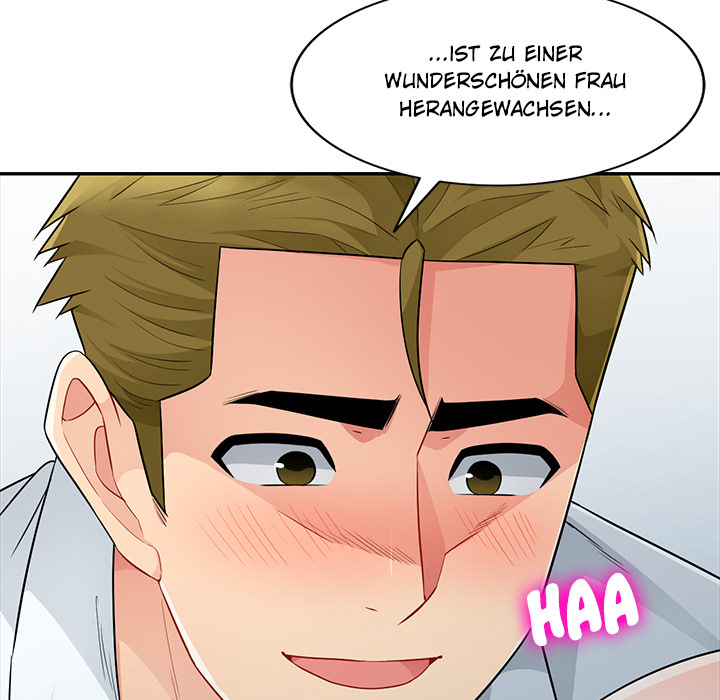 Es bleibt in der Familie - episode 24 - 123