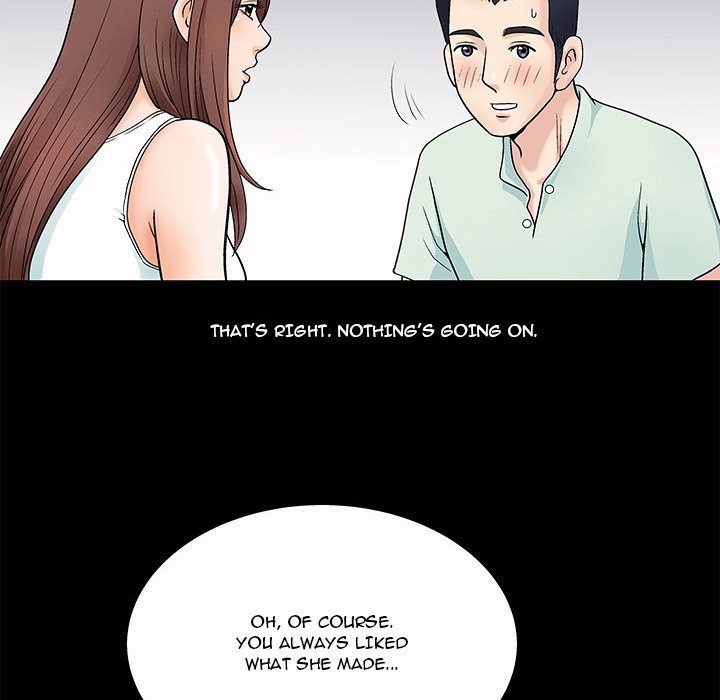 Unspeakable - episode 2 - 62