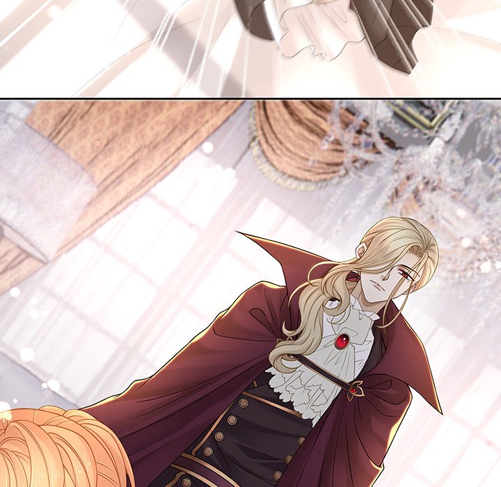 MASTER AND SEVEN LOVERS - episode 26 - 31