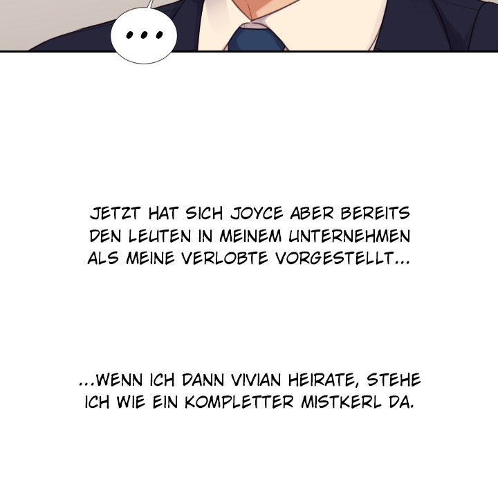 Eine verfängliche Situation - episode 32 - 59