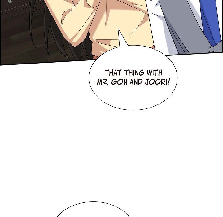 Some Kind of Marriage - episode 52 - 59