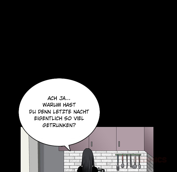 Ohne Worte - episode 13 - 17