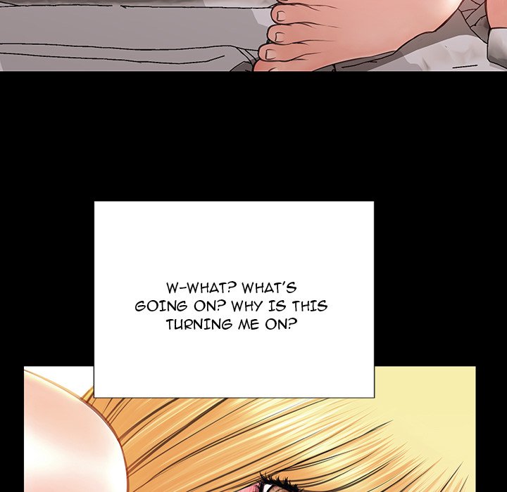 Superstar Cynthia Oh - episode 26 - 28
