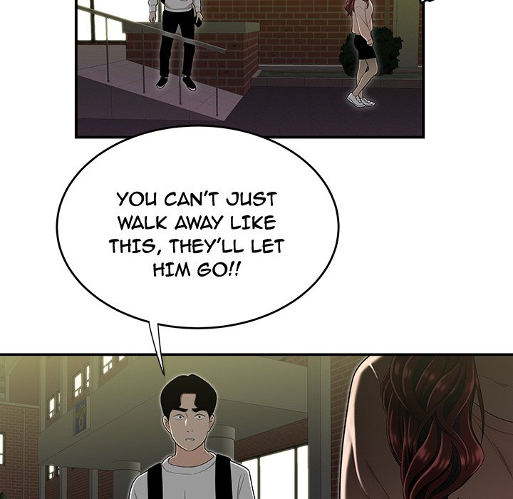 The Repeat Student - episode 2 - 83